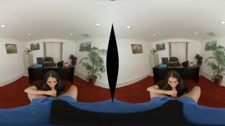 free porn clip 31 virtual reality / virtual reality / -1