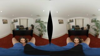 free porn clip 31 virtual reality / virtual reality / -2