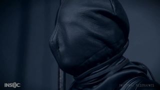 Luna Lovely Earresistible Sex Clip Video Porn Download Mp4-7