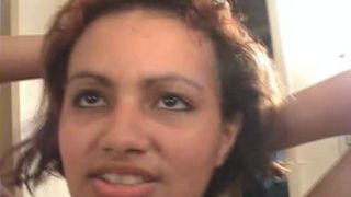 BrazilianFacials cassya01 (mp4)-6