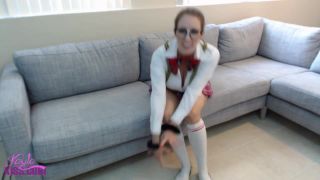 Movie title:Seduction, Wonder Woman, Superheroine.-5