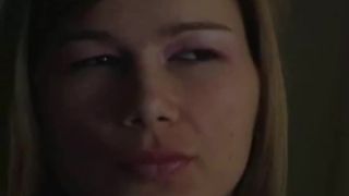 Terry NovaCinemaGropers net - Groped while enjoying movie 2-9
