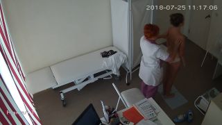 sochi_25-07-2018-1
