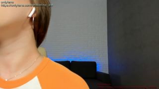 6239 Hot Student Cums In 5 Minutes Charming-9