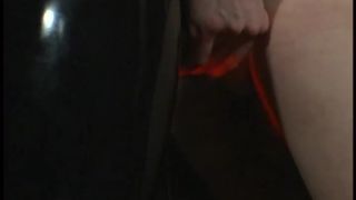 adult xxx video 39 Two mistresses and one hot female slave are going to wow you with BDSM on lesbian girls mandy dee femdom-6