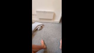 [K2S.CLUB] sophuncensored - Your Body Slams Against Mine Wildly As You Ravage My Asshole Unt Source - FullHD 1080P-8