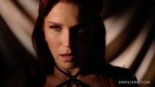 [SinfulXXX] Shalina Devine [01.16.26] [1080p]-4