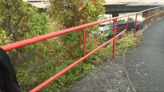 [GetFreeDays.com] Junges luder fickt alter mann am bahnhof gia derza anal fisting-6