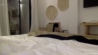 xxx clip 25 Chaturbate Webcams Video – Girl C0c0Star in Show from 04022019 | chaturbate | webcam -6