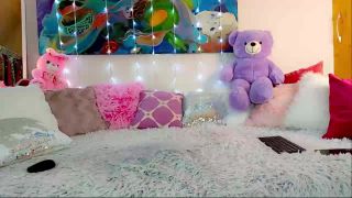 Shemale Webcams Video for May 15, 2022 – 36 webcam -5