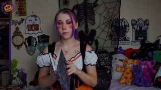 free adult video 13 anna deville femdom femdom porn | The Chronic Masochist  | femdom-1
