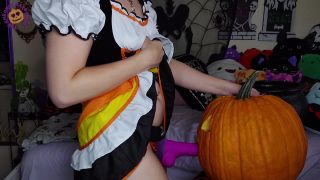free adult video 13 anna deville femdom femdom porn | The Chronic Masochist  | femdom-6