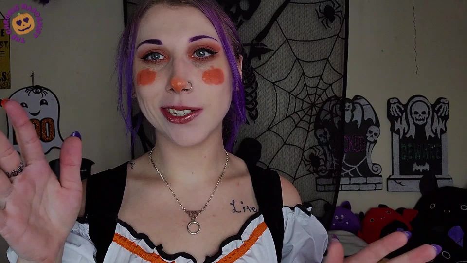 free adult video 13 anna deville femdom femdom porn | The Chronic Masochist  | femdom
