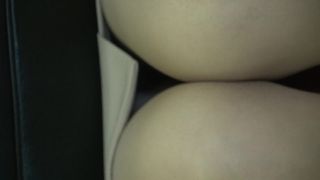 gcolle metro 70 - CM0446 on voyeur -2