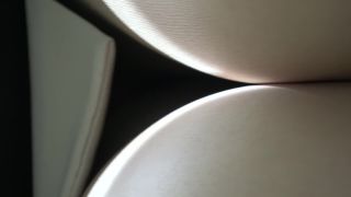 gcolle metro 70 - CM0446 on voyeur -4