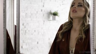 adult video clip 25 Anna Claire Clouds, Maddy May - Abandoned (FullHD) | puretaboo | femdom porn dutch femdom-1