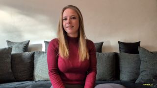 [K2S.CLUB] MiaSola - Nicht erschrecken - Ich bin's wieder - Kennst du mich noch - FullHD 1080P-3