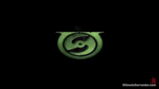 online video 44 Isis Love, Rain DeGrey & Bella Rossi (Two Veterans Face Eachother In A Brutal Rematch!!! Non-Scripted Sexual Wrestling At ItS Finest!! / 18.05.2012) - rain degrey - femdom porn busty fetish-2