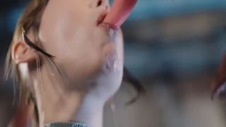 [SuperMisses.com] SPSD-53 Inspector Episode 3-010-3