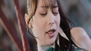 [SuperMisses.com] SPSD-53 Inspector Episode 3-010-8