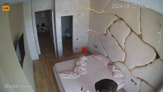 Amateur Porn 368 Ukraine Odesa KwgKmo7I8-9