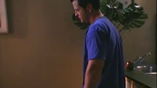 free video 5 xxx video clip 11 good big ass fuck free adult video 5 free video 14 hentai big ass anal porn video 9 adult video 41 free xxx video 44 online xxx video 15 big ass alura Loveless, stocking on big ass porn - lezley zen - big ass porn mature big ass outdoor - facials - brunette girls porn big ass moms incest | mmf | cumshot hentai big ass anal, brunette on threesome, bbw very big ass online porn free on cumshot , stocking on cumshot - brunette - cumshot pic ass tits big-1