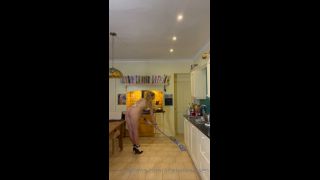 Ariel Anderssen OnlyFans 0hcp3gjv0o5jzq43ggm0e source-7