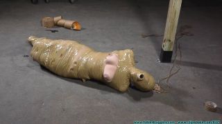 321 - Rachel Packaged Part 2.-7