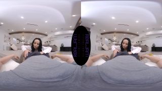 Video Black Heart Anal : Crystal Rush 2160p UltraHD/4K-2