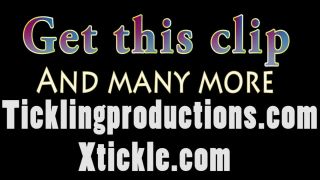 online xxx video 16 Tickling porn - adeline gets tickled - bondage tickle - fetish porn femdom empire hd, porno bdsm little on femdom porn -9