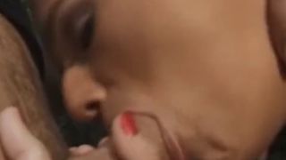 Rough Sex Loving The Whole Swinger Experience She Does-6