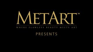 online clip 1 Mila Azul in Sweet Candy | teen | teen -5