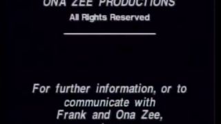 Learning The Ropes 3 Video Sex Download Porn-9