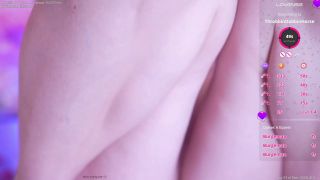 Sizzling Couples Night Sex Scenes: Ultimate Passion Encounte-5