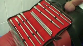 greedy-cock-medical-complete-film.-1