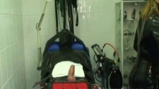 greedy-cock-medical-complete-film.-6