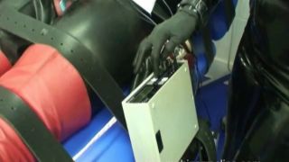 greedy-cock-medical-complete-film.-8