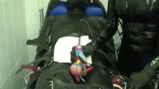 greedy-cock-medical-complete-film.-9