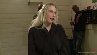 adult video 43 Annihilated at an orgiastic house party! | anal fingering | fetish porn fetish porn sites-9