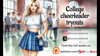 [GetFreeDays.com] College Cheerleader Tryouts Erotic audios Porn Video November 2022-5