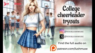 [GetFreeDays.com] College Cheerleader Tryouts Erotic audios Porn Video November 2022-9