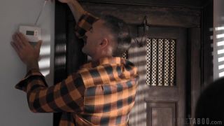 free online video 43 Jane Wilde(We Cant Be Seen Like This) | feature hardco | femdom porn latex femdom handjob-1