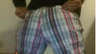 free online video 41  teen | Omegle | teen-0