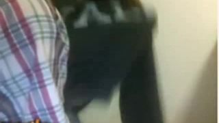 free online video 41  teen | Omegle | teen-2