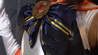 [SuperMisses.com] THPA-05 Super Heroine in a Close Call!! Vol.105 Sailor Eunos (FHD ver.)-002-3
