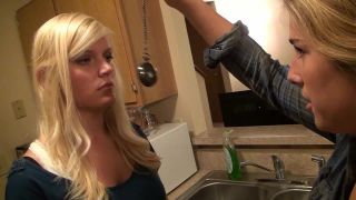  GirlsGoneHypnotized – Hypno Revenge – Victoria And Elizabeth Girls Gone Hypnotized  Girls Gone Hypnotized-2