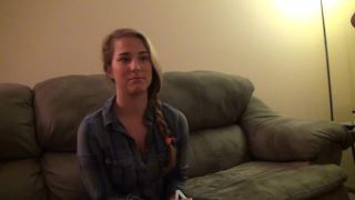  GirlsGoneHypnotized – Hypno Revenge – Victoria And Elizabeth Girls Gone Hypnotized  Girls Gone Hypnotized-8