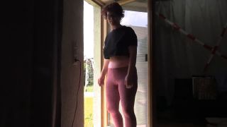 [K2S.CLUB] Popp-Sylvie - Eine spritzige Ablenkung - FullHD 1080P-1