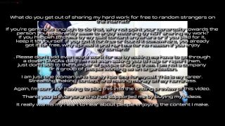 Lana Rain Slutty Double Blowjob With Mari Makinami Onlyfans (Blowjob porn)-9