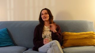 nextdoorvixen 2024-04-04 Say hello to our newest vixen Sofia Morgan  Word got to So   pijw0n-4